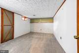 30 Tuckahoe Road - Photo 13