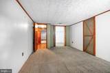 30 Tuckahoe Road - Photo 14