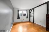30 Tuckahoe Road - Photo 15