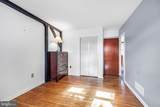 30 Tuckahoe Road - Photo 16