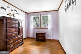 30 Tuckahoe Road - Photo 18