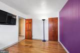 30 Tuckahoe Road - Photo 21