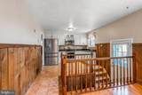 30 Tuckahoe Road - Photo 3