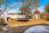 30 Tuckahoe Road - Photo 35