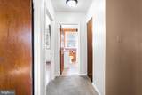 30 Tuckahoe Road - Photo 38