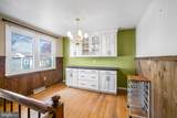 30 Tuckahoe Road - Photo 4