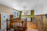 30 Tuckahoe Road - Photo 5
