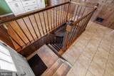 30 Tuckahoe Road - Photo 8