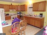 1402 Margaret Street - Photo 5