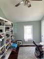 211 5TH ST - Photo 12