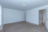 124 Pony Circle - Photo 19