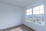 124 Pony Circle - Photo 22