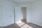 124 Pony Circle - Photo 25