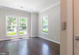 1527 16TH Road - Photo 10