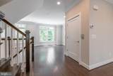 1527 16TH Road - Photo 13