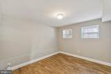 1440 Fairmont Street - Photo 10