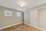 1440 Fairmont Street - Photo 11