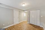 1440 Fairmont Street - Photo 12