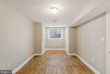 1440 Fairmont Street - Photo 16
