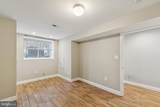1440 Fairmont Street - Photo 17