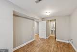 1440 Fairmont Street - Photo 19