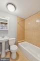 1440 Fairmont Street - Photo 20