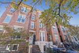 1440 Fairmont Street - Photo 21