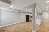 1440 Fairmont Street - Photo 6