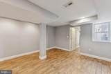 1440 Fairmont Street - Photo 9