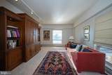 100 Grays Lane - Photo 18