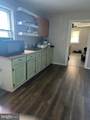 341 Stokes Avenue - Photo 5