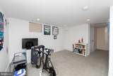 1926 Poplar Street - Photo 18
