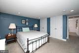 1926 Poplar Street - Photo 20