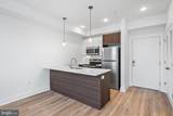 4324 Lancaster Avenue - Photo 1