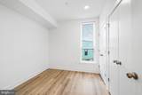 4324 Lancaster Avenue - Photo 10