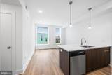 4324 Lancaster Avenue - Photo 2