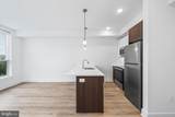 4324 Lancaster Avenue - Photo 4