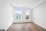 4324 Lancaster Avenue - Photo 5