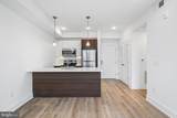 4324 Lancaster Avenue - Photo 6