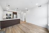 4324 Lancaster Avenue - Photo 7
