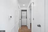 4324 Lancaster Avenue - Photo 8