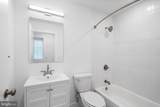 4324 Lancaster Avenue - Photo 9