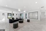60 Baker Road - Photo 49