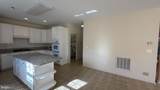 36 Tavern Road - Photo 11