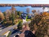 219 Cornwallis Avenue - Photo 69