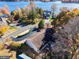 219 Cornwallis Avenue - Photo 70