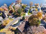 219 Cornwallis Avenue - Photo 71