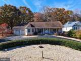 219 Cornwallis Avenue - Photo 72