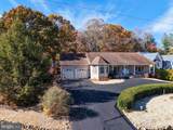 219 Cornwallis Avenue - Photo 73