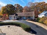 219 Cornwallis Avenue - Photo 74